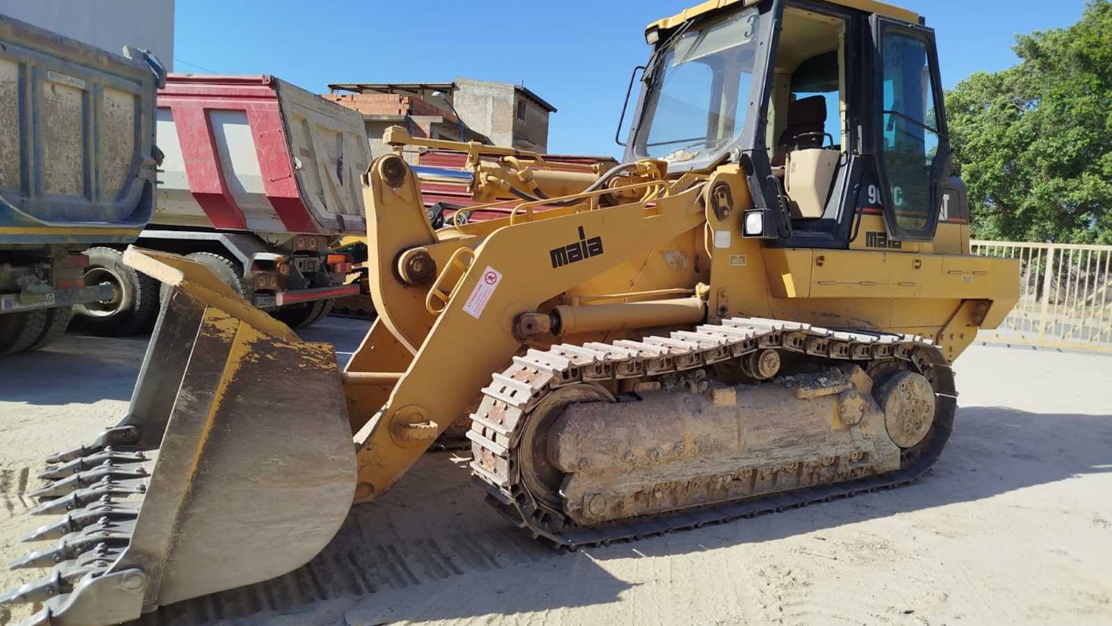 OmecoHub - Immagine 10